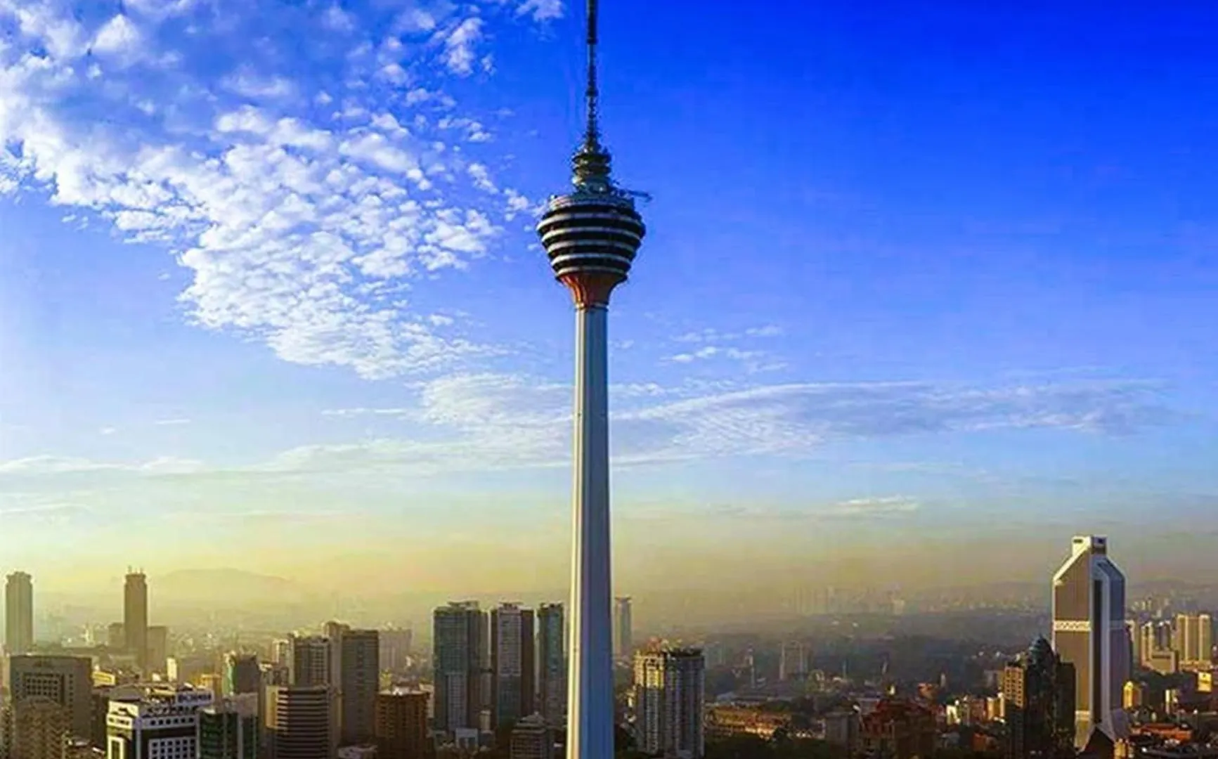 Ark Ampang Tesco Hotel  Ampang (Selangor)